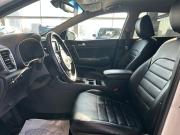 Kia Sportage IV Екатеринбург  - изображение 47