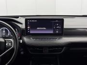 Haval Jolion I Рестайлинг Воронеж  - изображение 29