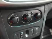 Renault Sandero II Рестайлинг Екатеринбург  - изображение 34