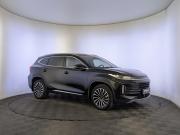 Exeed TXL I Рестайлинг Москва  - изображение 33