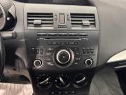 Mazda 3 II (BL) Рестайлинг Ногинск  - изображение 30