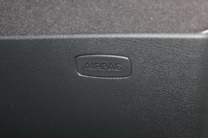 Skoda Fabia RS II с пробегом 2012 года, цена 1 257 000 рублей, 67655 км, хэтчбек, Автокод Объявления