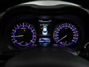 Infiniti Q50 I Санкт-Петербург  - изображение 40