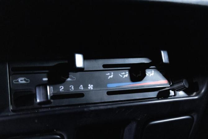 Nissan NP300 с пробегом 2009 года, цена 699 000 рублей, 349162 км, пикап, Автокод Объявления