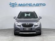 Opel Mokka I Калининград  - изображение 20