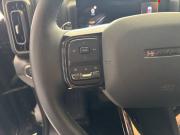 Haval H9 II Ярославль  - изображение 43