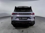 Geely Coolray I Рестайлинг Уфа  - изображение 32