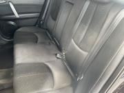 Mazda 6 II (GH) Саратов  - изображение 50