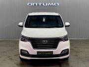 Hyundai H-1 II Рестайлинг 2 Краснодар  - изображение 22