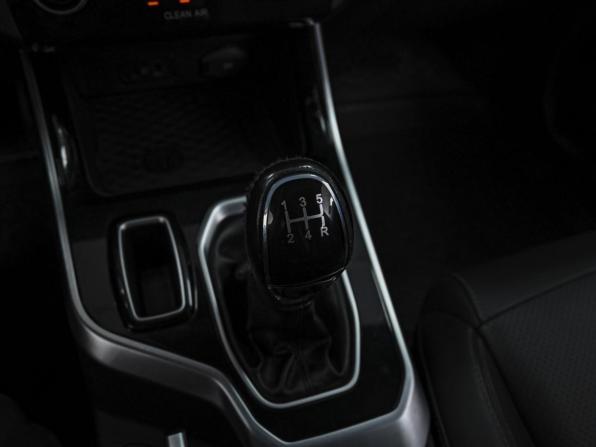 Chery Tiggo 4 Pro I с пробегом 2024 года, цена 1 670 000 рублей, 20730 км, внедорожник, Автокод Объявления