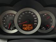 Toyota RAV4 III (XA30) Стерлитамак  - изображение 63