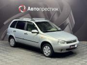 Lada (ВАЗ) Kalina I Оренбург  - изображение 18