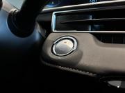 Chery Tiggo 7 Pro Max I Волгоград  - изображение 47