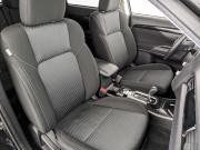 Mitsubishi Outlander III Рестайлинг 3 Санкт-Петербург  - изображение 54