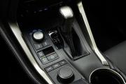 Lexus NX I Москва  - изображение 48