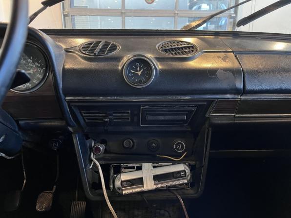 Lada (ВАЗ) 2106 с пробегом 1988 года, цена 95 000 рублей, 53094 км, седан, Автокод Объявления