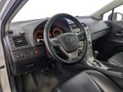 Toyota Avensis III Москва  - изображение 42