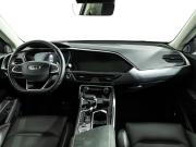 Geely Tugella I Санкт-Петербург  - изображение 42