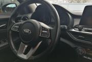 Kia Cerato IV Рестайлинг Иваново  - изображение 40