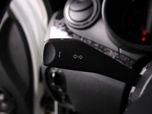 Lada (ВАЗ) Granta I Рестайлинг с пробегом 2019 года, цена 607 000 рублей, 131000 км, хэтчбек, Автокод Объявления