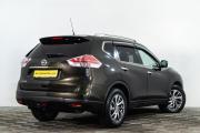Nissan X-Trail III Сургут  - изображение 24