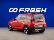 Kia Soul III Москва  - изображение 24