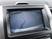 Nissan X-Trail II Рестайлинг Ижевск  - изображение 52