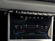 Chery Tiggo 7 Pro Max I Москва  - изображение 55