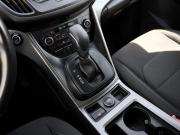 Ford Kuga II Рестайлинг Казань  - изображение 26