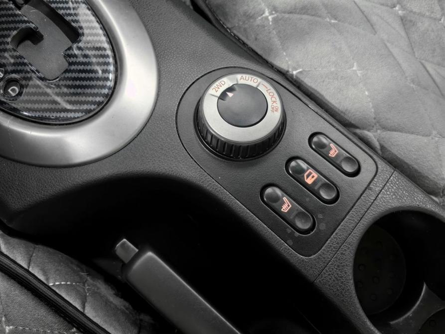 Nissan Qashqai I Новосибирск  - изображение 20