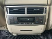 Lexus LX III Рестайлинг Набережные Челны  - изображение 50