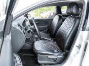 Volkswagen Polo V Рестайлинг Ставрополь  - изображение 27