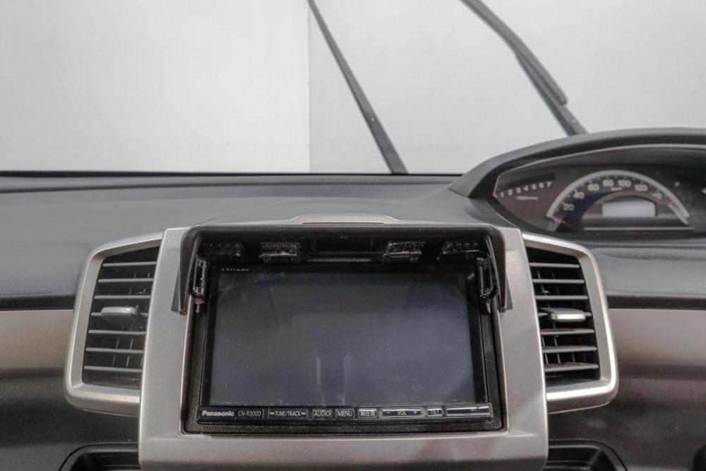 Honda Freed I Рестайлинг Челябинск  - изображение 12