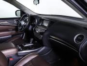Infiniti QX60 I Москва  - изображение 41