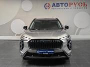 Haval Jolion I Рестайлинг Москва  - изображение 27