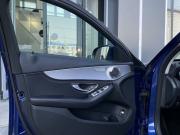 Mercedes-Benz C-Класс IV (W205) Москва  - изображение 41