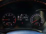 Kia Optima IV Химки  - изображение 26
