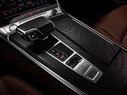 Audi A6 V (C8) Минеральные Воды  - изображение 39