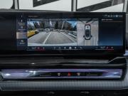 BMW 5 серии VIII (G60/G61/G68) Ставрополь  - изображение 59