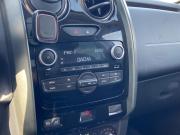 Renault Duster I Рестайлинг Сыктывкар  - изображение 42