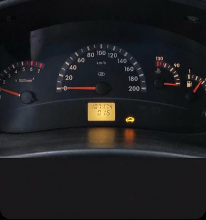 Lada (ВАЗ) Kalina I с пробегом 2010 года, цена 319 000 рублей, 107174 км, универсал, Автокод Объявления