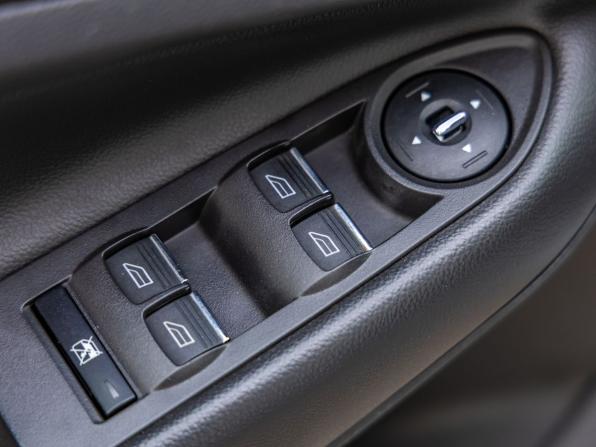 Ford Kuga II с пробегом 2013 года, цена 1 148 000 рублей, 140799 км, внедорожник, Автокод Объявления