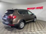 Haval H6 I Воронеж  - изображение 30