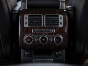 Land Rover Range Rover IV Сочи  - изображение 43