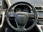 Haval H6 I Ижевск  - изображение 39