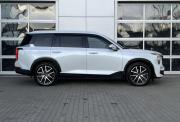 GAC GS8 II Владимир  - изображение 32