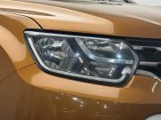 Renault Duster II Мурманск  - изображение 34