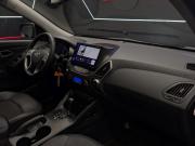 Hyundai ix35 I Рестайлинг Москва  - изображение 46