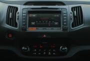 Kia Sportage III Саратов  - изображение 45
