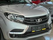 Lada (ВАЗ) XRAY I Оренбург  - изображение 31